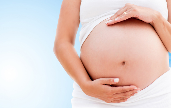 Σαμόλης-Υπηρεσίες-εγκυμοσύνη
